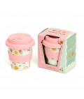 Babychino Cup | Favourite Things | 4 oz